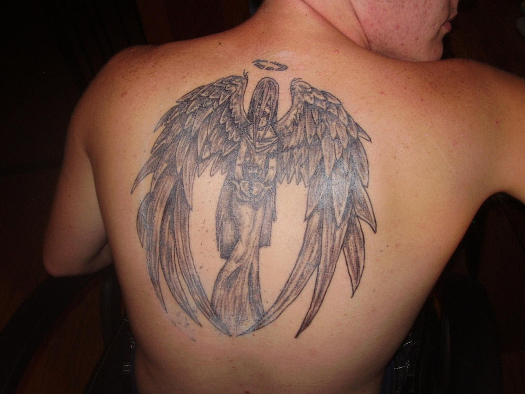 crown tattoos