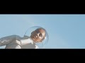 VIDEO, LETRA Y TRADUCCION