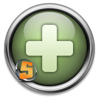 Genuine Registry Doctor
