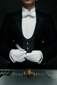 Downton Abbey 2019 filmy online zdarma kinobox cz streaming