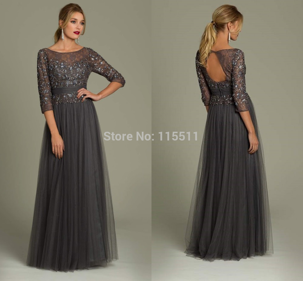 Evening dresses for sale in adelaide