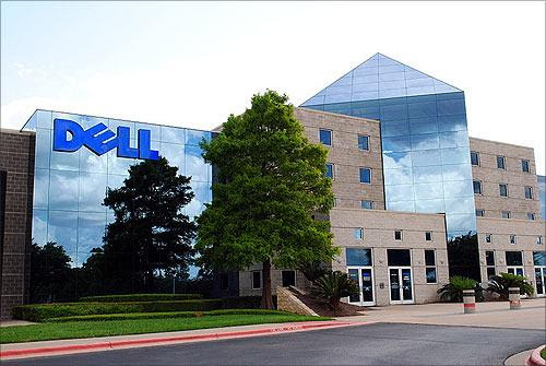 World's top 14 technology companies - Rediff.com Business World's top 14 techn