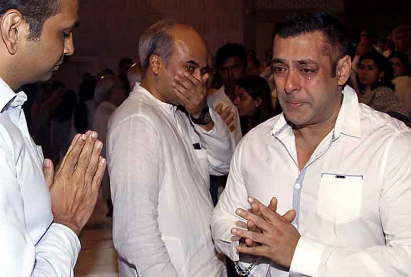 salman-khan-lead2