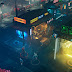 The Ascent Ps4 : Warhammer Chaosbane For Playstation 4 Reviews Metacritic / Neon giant's upcoming indie title has been confirmed for a pc and xbox launch on july 29, 2021, and has already got heads turning with its striking cyberpunk.