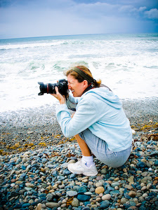 Fall Pictures 10-2008 california trip 102me shooting