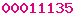 blogspot visitor