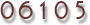 Web Counters