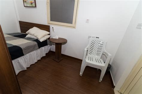 salwa  small furnished basement studio horizon