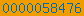hit counter html code