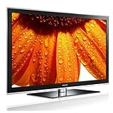 Samsung PN51D7000 51-Inch 1080p 600 Hz 3D Plasma HDTV