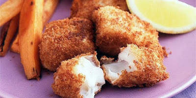 Agen-Poker-Domino-Ceme-dan-Capsa-Susun-Nomor-Satu-di-Indonesia-AGENPOKER.BIZ