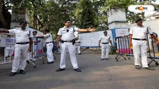 ছবি