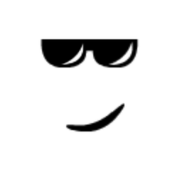 Roblox Face Pack Every Face Ever Expansion Pack Out - you missed a spot on the right