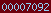 free webpage hit counter