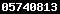 blogger statistics