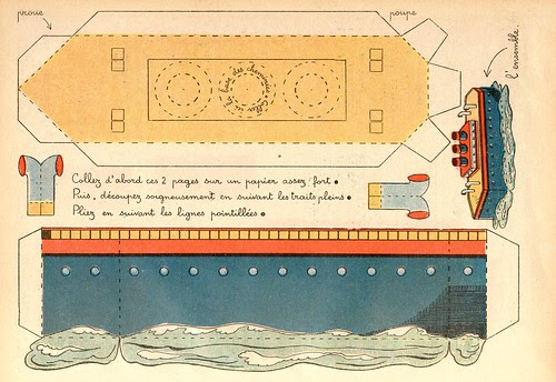 transatlantique2