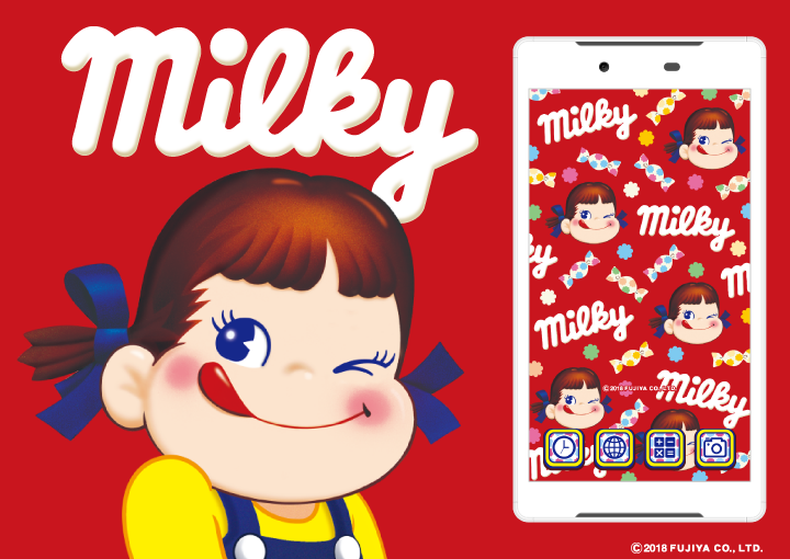 最高のコレクション ペコちゃん 壁紙 無料のhd壁紙 Joskabegami