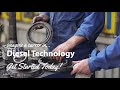 Diesel Repair Longview Wa
