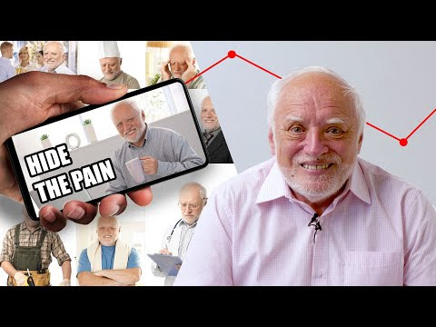 View 20 Back Pain Meme Generator