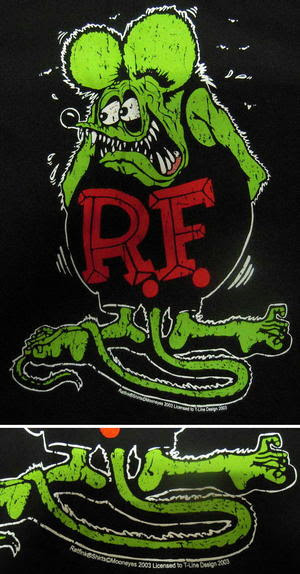 マンブルズ Mumbles ロックtシャツ バンドtシャツなどの通販