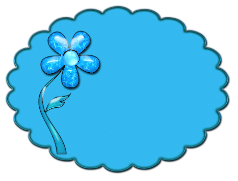 597ca82b041a.png