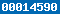 drupal stats