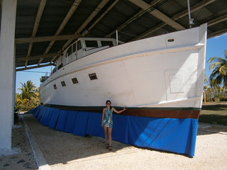 P3051113