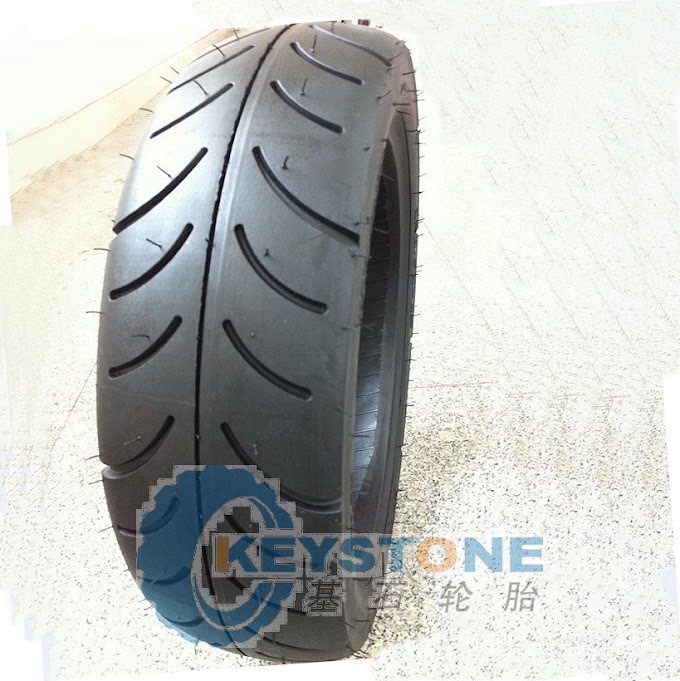 Tubes In Tubeless Motorcycle Tires - Motorcycle Tube type tire Vs Tubeless tire. Motorcycle ... / Tube in tubeless motorcycle tire are optimized for the safety of the rider and are made to be as durable as possible so as to avoid any accidents.