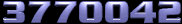 web page counter