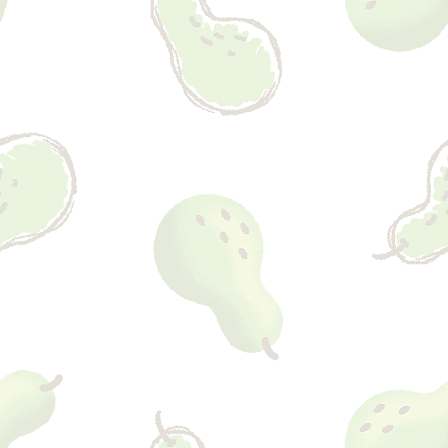 ラ フランス 洋梨の壁紙 元画像 無料素材 壁紙tank