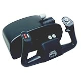 CH Products Flight Sim Yoke USB LE