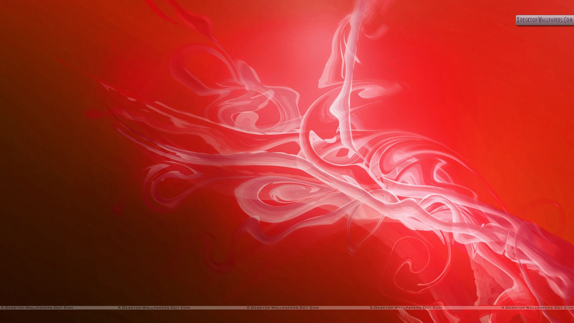 Red and White Wallpaper Backgrounds WallpaperSafari Red and White Wallpaper Backgrounds WallpaperSafari