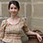 Carmela Biscuit's Knitwear photoset
