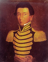 File:Juan seguin.jpg