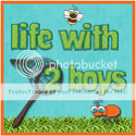 Photobucket