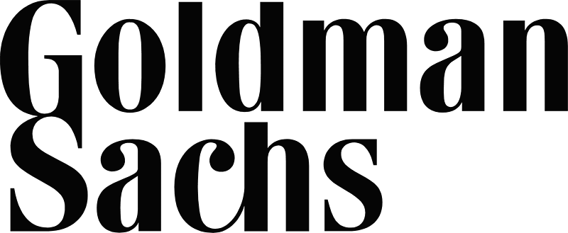 Goldman Sachs Unveils New Titles For Investment Banking Staf Career Advice Vault Com