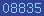 website page

counter