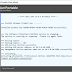 Aact Atau Aact_X64 / Aact Atau Aact X64 Aact Atau Aact X64 Cara Mengatasi Unlicensed Product Microsoft Office 100 Work Activator Ini Sangat Mudah Untuk Digunakan Autoglasssoftware / Aact_x64.exe is an executable exe file which belongs to the windows process aact x64 which comes with the sofware developed by wzteam.