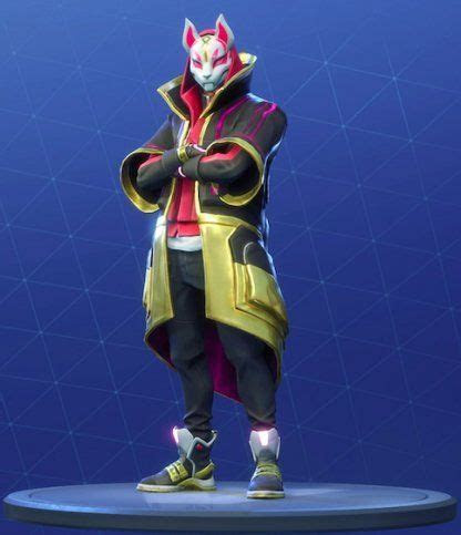 fortnite skin generator    skins fortnite