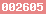 counter to blogger