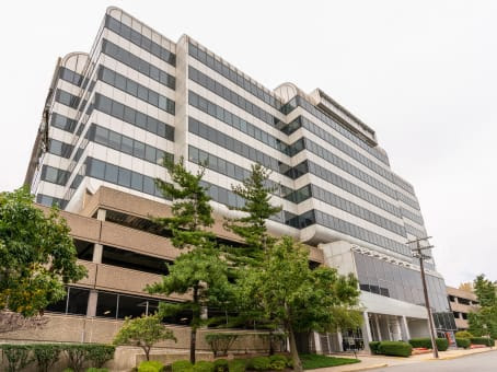 Fort Lee Fort Lee Office Space And Co Working Meeting Rooms And Virtual Offices Regus Tt