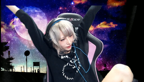 Lol 青木志貴さん10時間配信してたのか Lol 2chまとめ Shaco速報