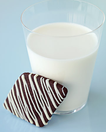 Tags: All I See, Fever, Kylie Minogue, 