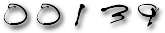 free counter