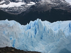 ice-wall