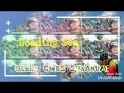 Hangat Gwes Wisata Ke Jembatan Situ Gunung Sukabumi, kontroversial!