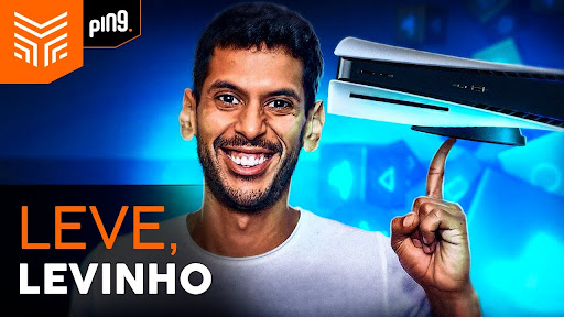 Imagem