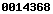free web stats