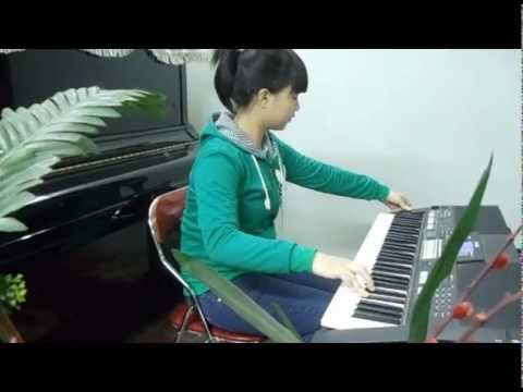 Hình ảnh