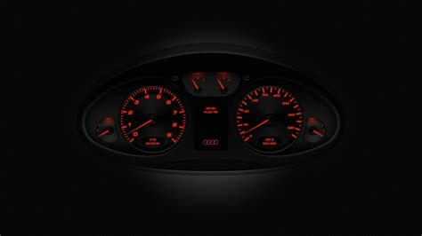 audi  mac wallpaper   mac wallpapers